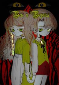 Cover 87261