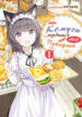 Cover 87263
