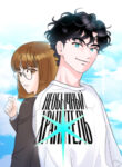 Cover 87283
