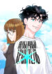 Cover 87283