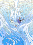 Cover 87321