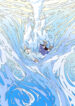Cover 87321