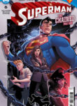 Cover 87333