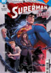 Cover 87333