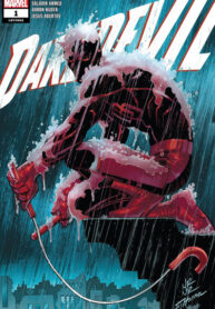 Cover 87341