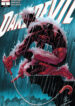 Cover 87341