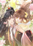Cover 87343