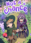Cover 87349