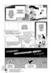 Cover 87351