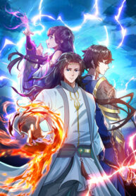 Cover 87365