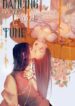 Cover 87371