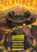 Cover 87379