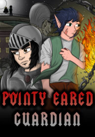 Cover 87385
