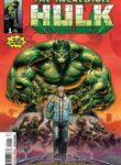 Cover 87391