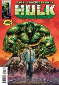 Cover 87391