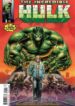 Cover 87391