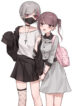 Cover 87405