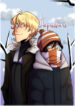 Cover 87407