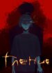 Cover 87421