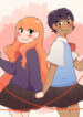 Cover 87425