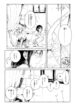 Cover 87445