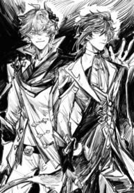 Cover 87447