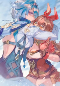 Cover 87453