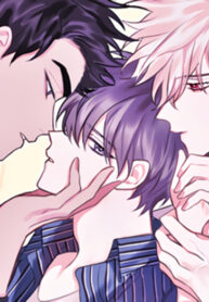Cover 87459
