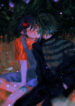 Cover 87477