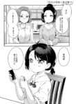Cover 87481