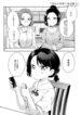 Cover 87481