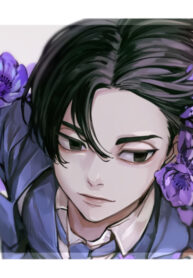 Cover 87495