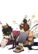 Cover 87507