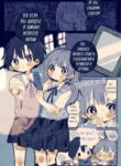 Cover 87519