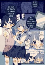 Cover 87519