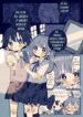 Cover 87519