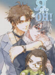 Cover 87527