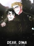 Cover 87531