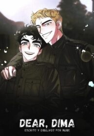 Cover 87531