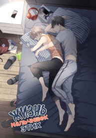 Cover 87535
