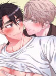 Cover 87543