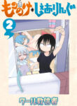 Cover 87551