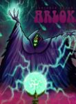 Cover 87561