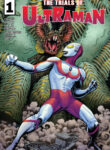 Cover 87577