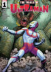 Cover 87577