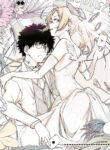Cover 87581