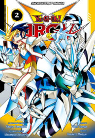 Cover 87585