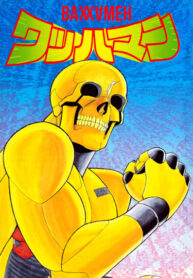 Cover 87593
