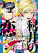 Cover 87611