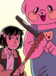 Cover 87616